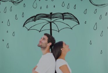 EXPECTATIVAS VERSUS REALIDAD: CUANDO EL RENDIMIENTO SE APODERA DEL SEXO