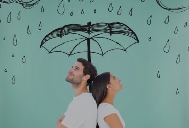 EXPECTATIVAS VERSUS REALIDAD: CUANDO EL RENDIMIENTO SE APODERA DEL SEXO